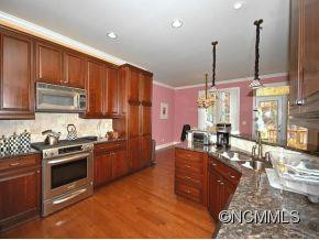 2 Grouse Wing Court - Photo 4