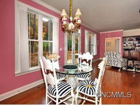 2 Grouse Wing Court - Photo 5