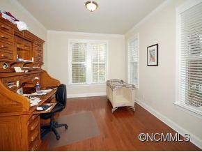 2 Grouse Wing Court - Photo 6