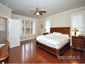 2 Grouse Wing Court - Photo 7