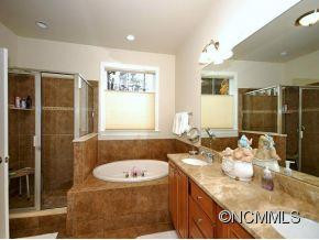 2 Grouse Wing Court - Photo 8