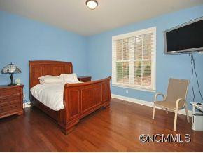 2 Grouse Wing Court - Photo 9