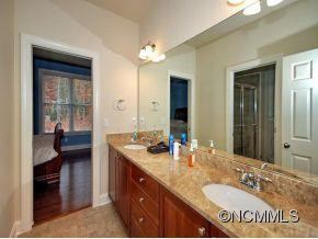 2 Grouse Wing Court - Photo 10