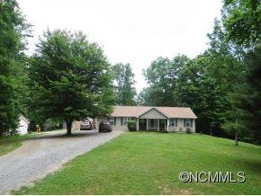 29 Haugom Drive