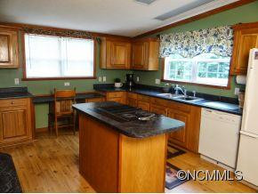 29 Haugom Drive - Photo 2