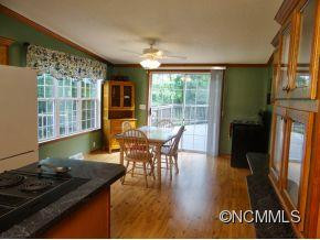 29 Haugom Drive - Photo 11