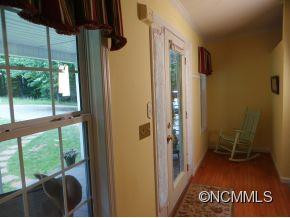 29 Haugom Drive - Photo 12