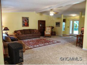 29 Haugom Drive - Photo 13