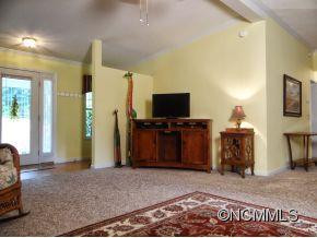 29 Haugom Drive - Photo 14
