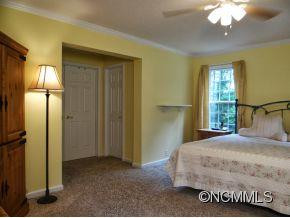 29 Haugom Drive - Photo 15