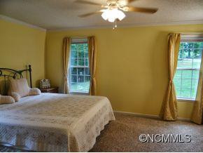 29 Haugom Drive - Photo 16