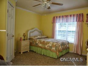 29 Haugom Drive - Photo 17