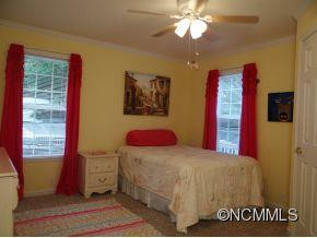 29 Haugom Drive - Photo 18