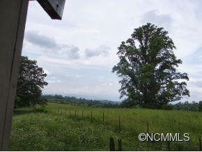 29 Haugom Drive - Photo 19