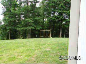 29 Haugom Drive - Photo 20