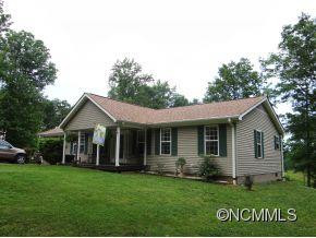 29 Haugom Drive - Photo 3