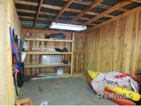 29 Haugom Drive - Photo 22