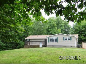 29 Haugom Drive - Photo 4