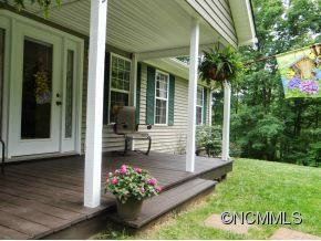 29 Haugom Drive - Photo 5