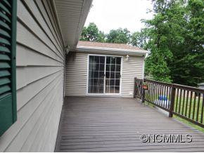 29 Haugom Drive - Photo 6