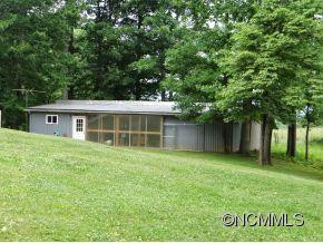 29 Haugom Drive - Photo 7