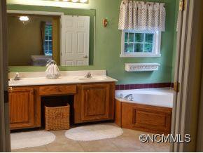 29 Haugom Drive - Photo 8
