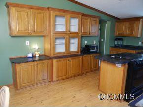29 Haugom Drive - Photo 9