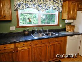 29 Haugom Drive - Photo 10
