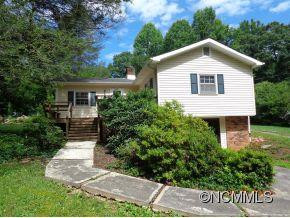 368 Crail Farm Road