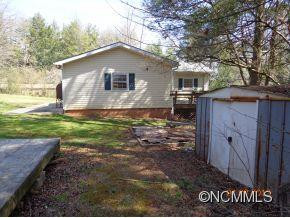 368 Crail Farm Road - Photo 11