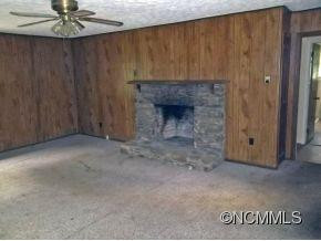 368 Crail Farm Road - Photo 3