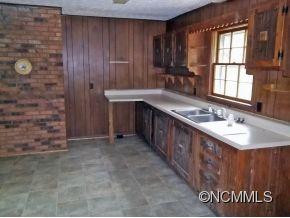 368 Crail Farm Road - Photo 4