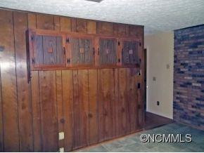 368 Crail Farm Road - Photo 5