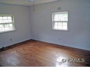 368 Crail Farm Road - Photo 6