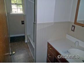 368 Crail Farm Road - Photo 7