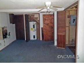 368 Crail Farm Road - Photo 8