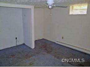 368 Crail Farm Road - Photo 9