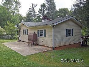 368 Crail Farm Road - Photo 10
