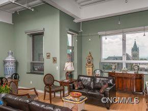 12 South Lexington Ave Unit 505 - Photo 2