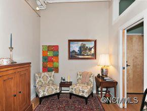 12 South Lexington Ave Unit 505 - Photo 11