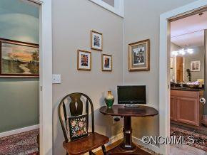 12 South Lexington Ave Unit 505 - Photo 12