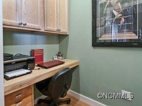 12 South Lexington Ave Unit 505 - Photo 13