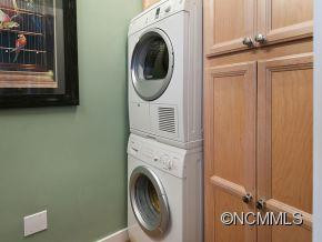 12 South Lexington Ave Unit 505 - Photo 14