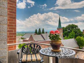 12 South Lexington Ave Unit 505 - Photo 15