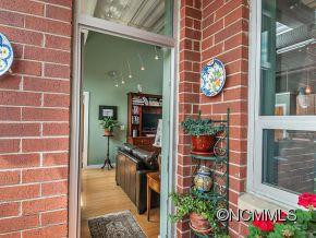 12 South Lexington Ave Unit 505 - Photo 16
