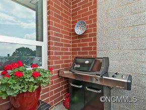 12 South Lexington Ave Unit 505 - Photo 17