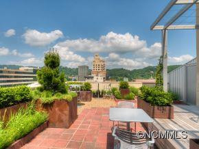 12 South Lexington Ave Unit 505 - Photo 18