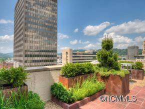 12 South Lexington Ave Unit 505 - Photo 19