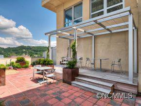 12 South Lexington Ave Unit 505 - Photo 20