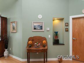12 South Lexington Ave Unit 505 - Photo 3